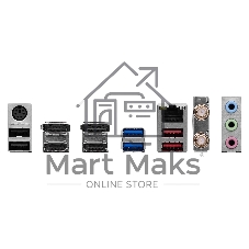 Материнская плата MSI B760M GAMING PLUS WIFI DDR4, LGA1700, Intel B760, 4xDDR4, 4xSATA, 2xM.2, 1xPCIe 4.0 x16, DisplayPort, HDMI, 1x1Gb LAN, 3x3.5 мм, 7.1, microATX