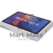 Планшет Xiaomi Redmi Pad 2 11