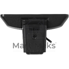 Веб-камера Logitech C925e 1920x1080, 30 кадр/с, USB Type-A, микрофон (2 шт, шумоподавление), автоматическая фокусировка, автоосвещение, шторка приватности, универсальное крепление