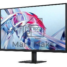 Монитор 32
