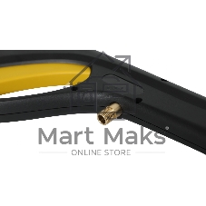 Минимойка Huter M M2500-PW-PRO 2500Вт (900/70/8/52)