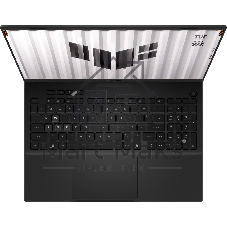 Ноутбук Asus TUF Gaming A16 FA608UHI-TU128/16