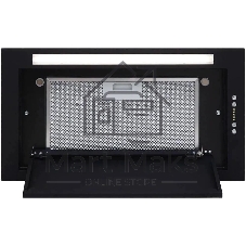 Вытяжка Elica LANE SENSOR BL MAT/A/52