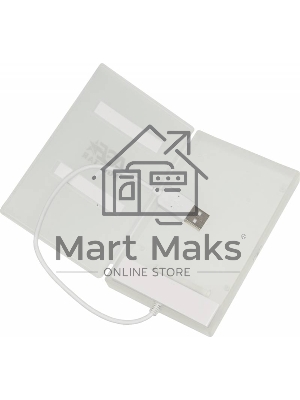 Контейнер для HDD AgeStar Внешний корпус 2.5