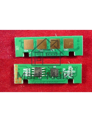 Чип ELP для Xerox Phaser 3330, WC 3335/3345 (106R03621) 8.5K (Китай)