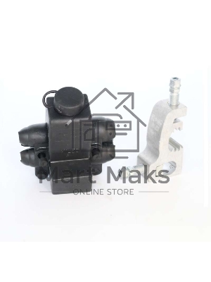 Зажим ответвительный P 71 (35-95/4-54) с чехлом НИЛЕД 11000451