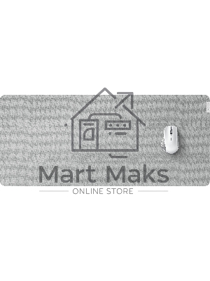 Игровой коврик для мыши Razer Pro Glide XXL - Soft Productivity Mouse Mat