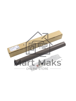 Термопленка CET CET311009 для Xerox VersaLink C7020/7025/7030/B7035