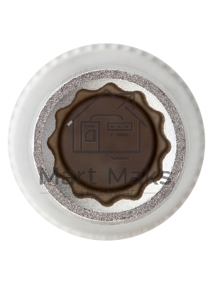 Головка торцевая, 11 мм, 12-гранная, CrV,под квадрат 1/2