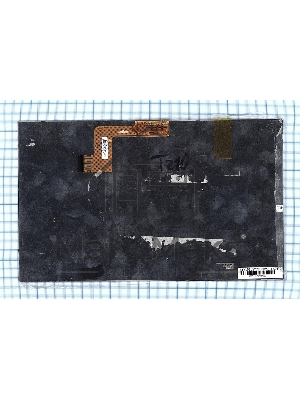 Матрица COWIN V102830FPC1F