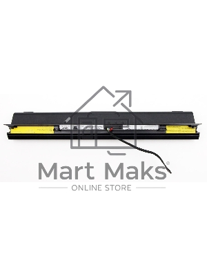 Аккумуляторная батарея для ноутбука Lenovo E41-1010.8V 48Wh Orig