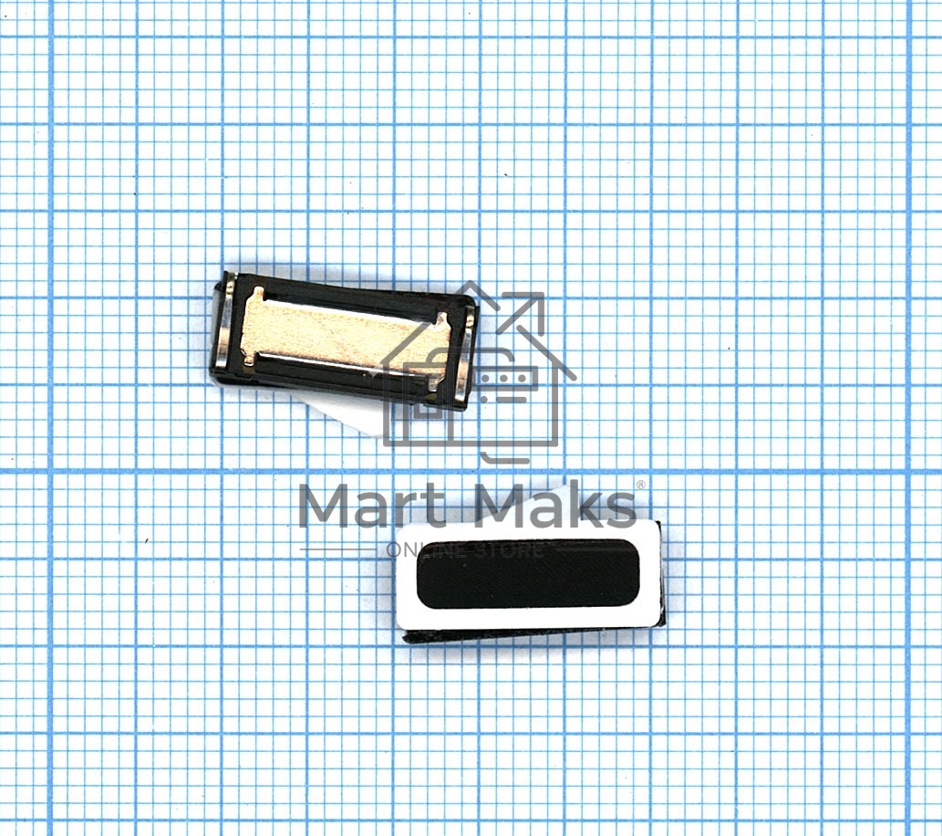 Динамик верхний (слуховой) для Huawei Ascend Y6
