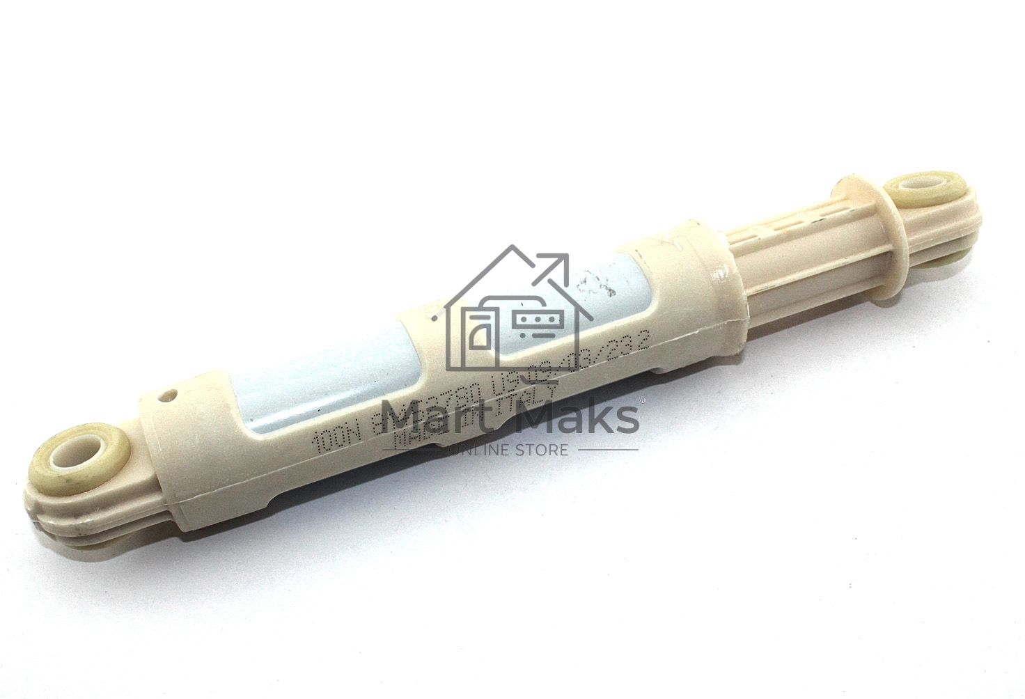 Амортизатор для стиральной машины Candy 100N, 81452780 зам. 46001947