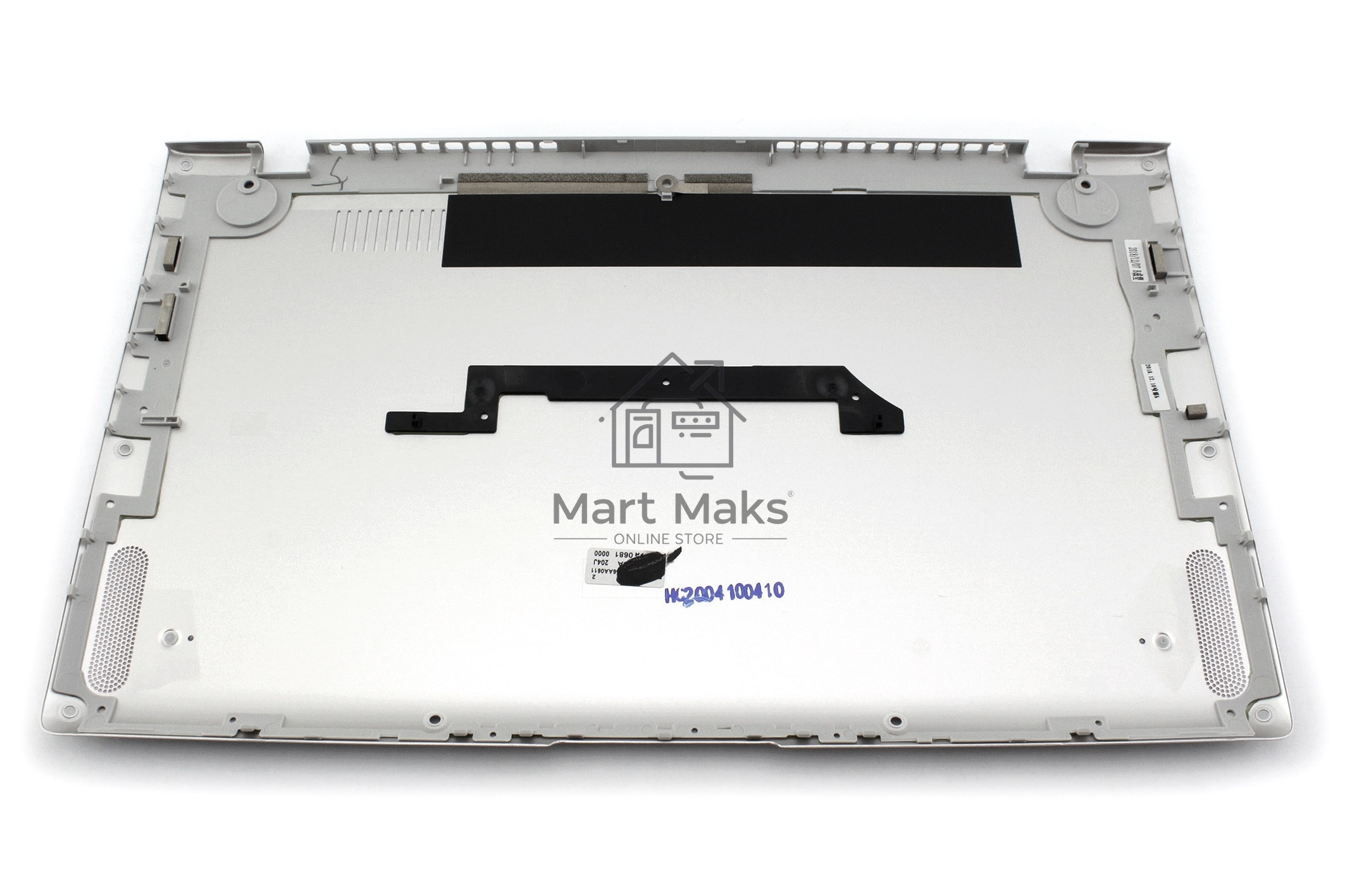 Поддон для Asus UX333 90NB0JV4-R7D010