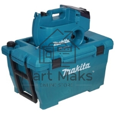 Минимойка Makita DHW180Z 250Вт