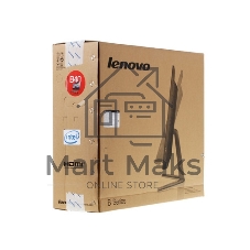 Петли для ноутбука Lenovo IdeaPad B40 B40-30 B40-45 B40-70