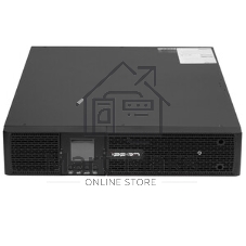 Батарея для ИБП Ippon Innova RTb 3000 192В 7А·ч
