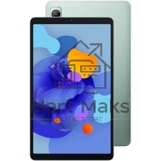 Планшет BLACKVIEW TAB60 WIFI 10.1