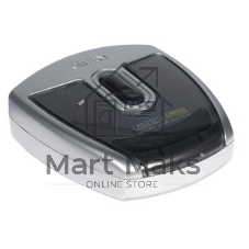 Переключатель ATEN 2-Port USB 2.0 Peripheral Switch