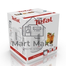 Электрочайник Tefal KO120130 белый/бежевый, 0.5 л, 650 Вт, скрытый нагревательный элемент