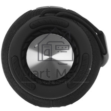 Портативная Bluetooth-колонка BQ PBS4003 черный 40 Вт
