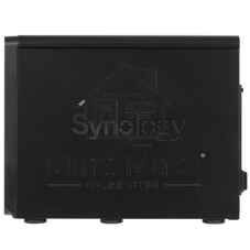 Сетевое хранилище Synology DS3622xs+