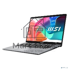 Ноутбук MSI Modern 14 F1MG-816XRU/14