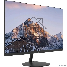 Монитор Dahua 22