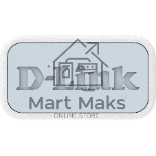 Сетевой адаптер Wi-Fi D-Link AN3U/A1A N300 USB 2.0
