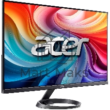 Монитор 27