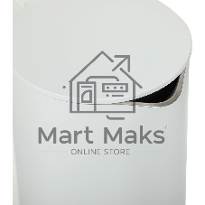 Чайник электрический Xiaomi Xiaomi Electric Kettle 2 EU BHR5927EU (778285)