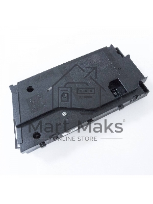 Блок лазера HP LJ M601/M607/M608/M609/M631/M632/M633 (RM2-0906) OEM