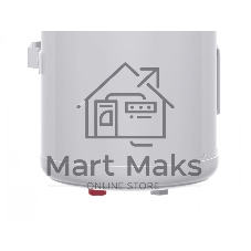 Водонагреватель Thermex Flat Plus IF 80V (PRO) накопительный электрический 80 л потребляемая мощность 2 кВт