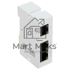 Инжектор POE Dahua DH-PFT1300