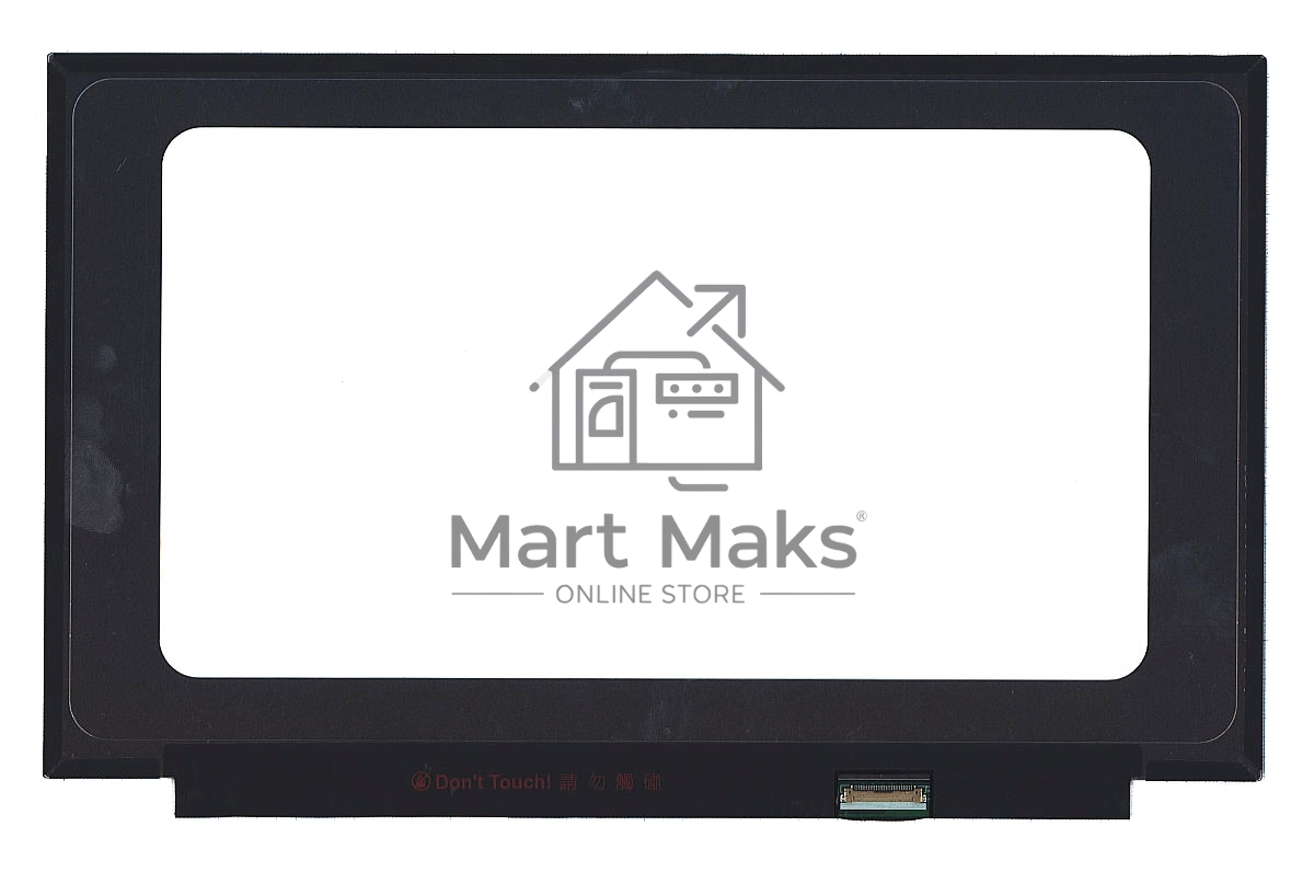 Матрица B139HAN03.2