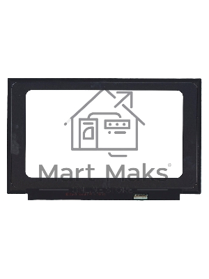 Матрица B139HAN03.2