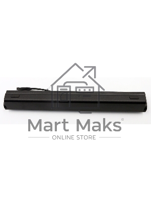 Аккумуляторная батарея для ноутбука Lenovo E41-1010.8V 48Wh Orig