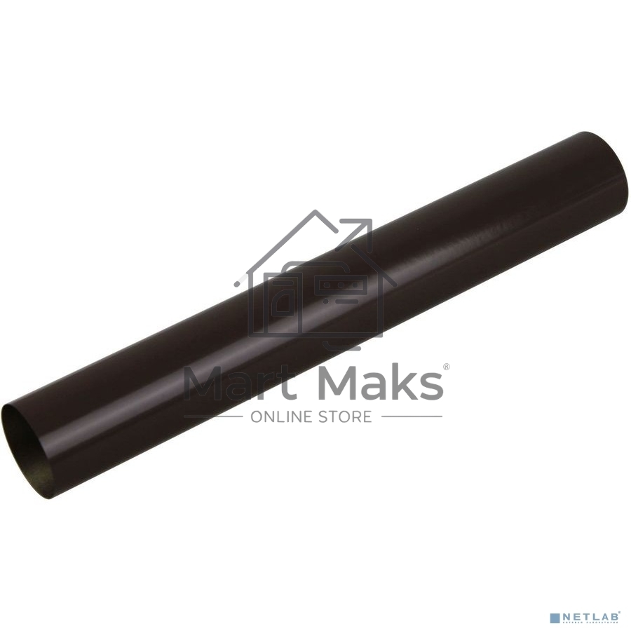 Термопленка Cet CET2800 для Brother HL-5440/5450/5470 DCP-8110