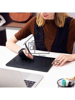 Сменные наконечники Xencelabs POM nib (10 nibs in Package) ACTPH6A-A