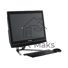 Петли для ноутбука Lenovo IdeaPad B40 B40-30 B40-45 B40-70
