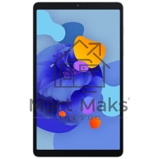 Планшет BLACKVIEW TAB60 WIFI 10.1