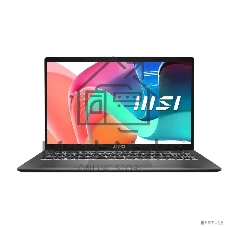 Ноутбук MSI Modern 15 F1MG/15.6