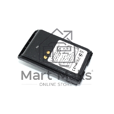Аккумулятор для Motorola Mag One MP300 (PMNN4534A) 2600mAh 7.4V Li-ion