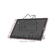 Сенсорный монитор Huion KAMVAS 13 Gen 3 Pink