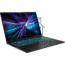Ноутбук Asus V16 V3607VM-TK207/16