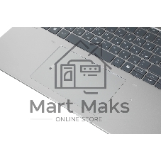 Ноутбук HP Probook 4G1i 16 16