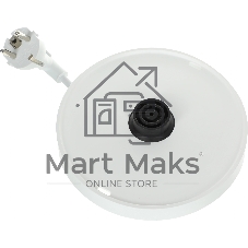 Чайник электрический Xiaomi Xiaomi Electric Kettle 2 EU BHR5927EU (778285)