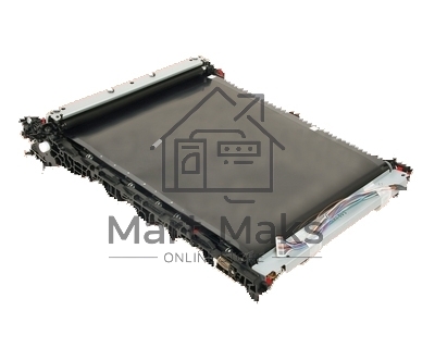 Узел переноса изображения HP CLJ CP1215/CP1515/CP1525/CM1312/CM1415/M251/M276/ MF8030/8050/8280 (RM1-7866/RM1-4436/RM1-8777/RM1-8712/RC2-2086) OEM