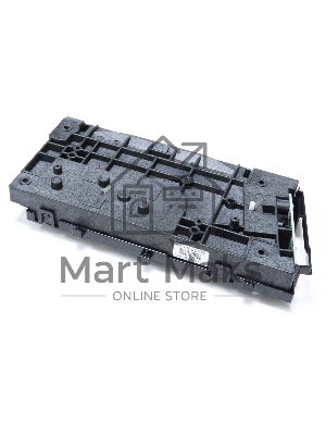Блок лазера HP LJ M601/M607/M608/M609/M631/M632/M633 (RM2-0906) OEM
