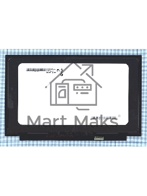 Матрица B139HAN03.2